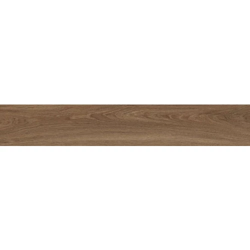 Керамогранит Laparet Carmen Marron коричневый структурный K948000R0001LPEB 120х20 см