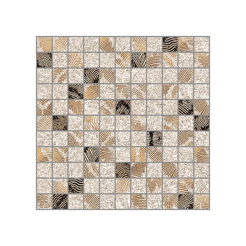 Мозаика ALMA Ceramica Marbella MWU30MBL404 30х30