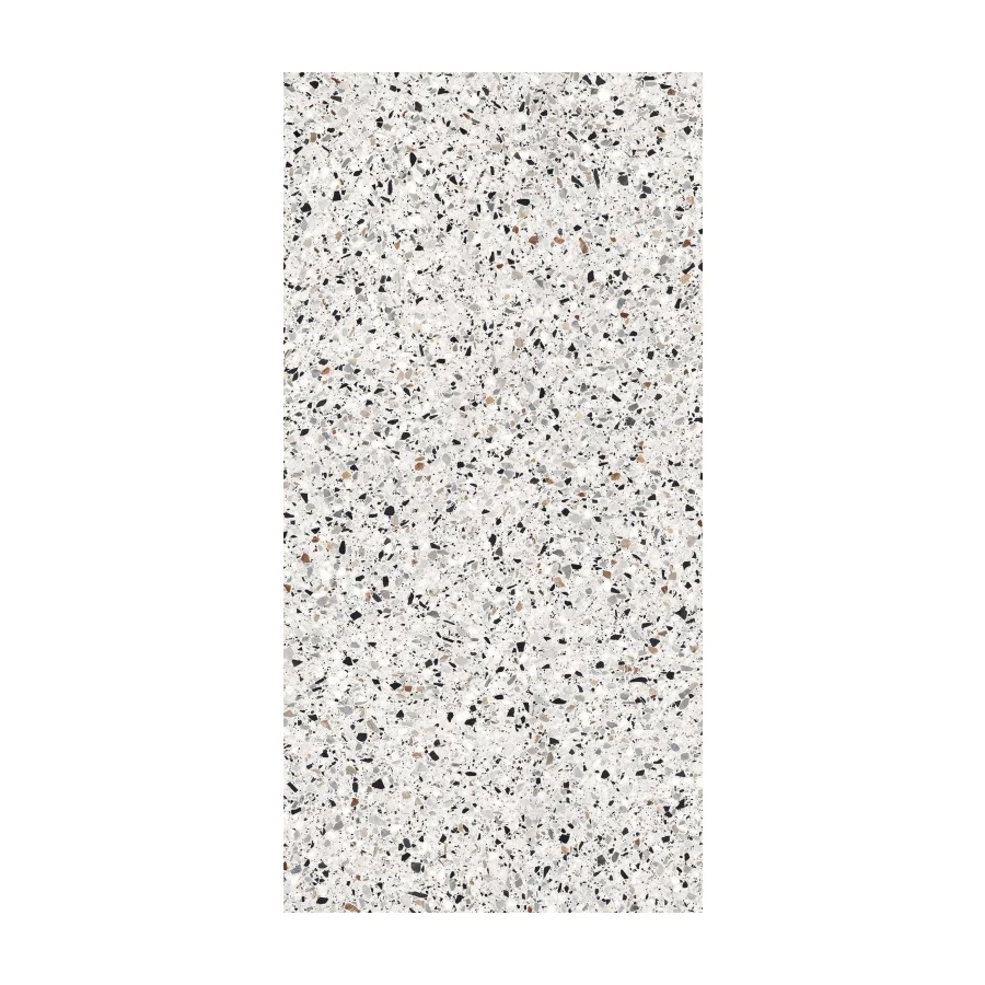 Керамогранит Piemme Ceramiche Venetian Marble Rainbow Nat Ret матовый белый 02657B 120х60 см