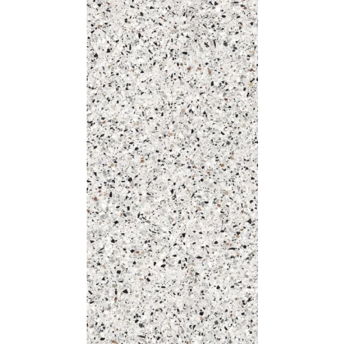 Керамогранит Piemme Ceramiche Venetian Marble Rainbow Nat Ret матовый белый 02657B 120х60 см