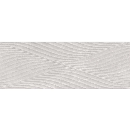 Плитка настенная Peronda Nature silver decor/32X90/R 24030 32x90 см