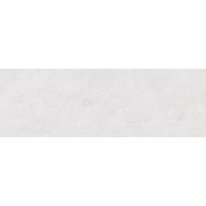 Керамическая плитка Emigres Rev. Dorian Blanco белый 25x75й см