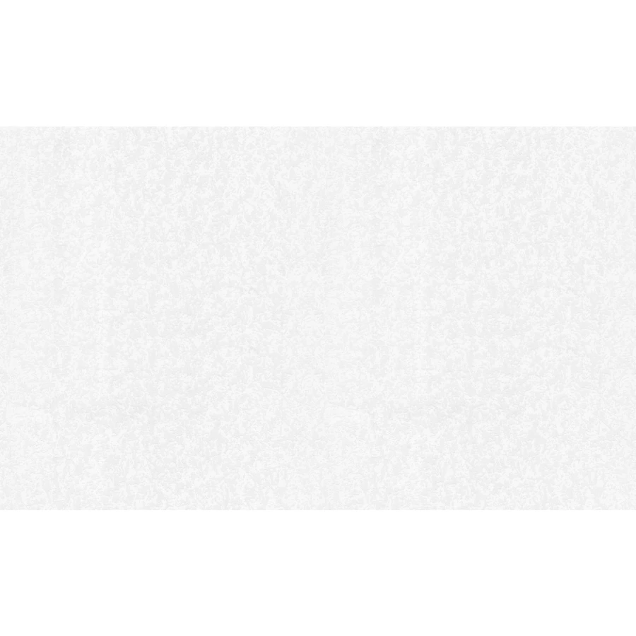 Обои флизелиновые Palitra Home HomeColor Colorist белые 408-01 1.06х25 м