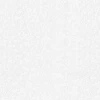 Обои флизелиновые Palitra Home HomeColor Colorist белые 408-01 1.06х25 м