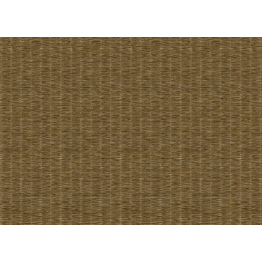 Обои флизелиновые Zambaiti Parati Architexture 2 коричневые Z57713 0,53х10,05 м