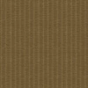 Обои флизелиновые Zambaiti Parati Architexture 2 коричневые Z57713 0,53х10,05 м