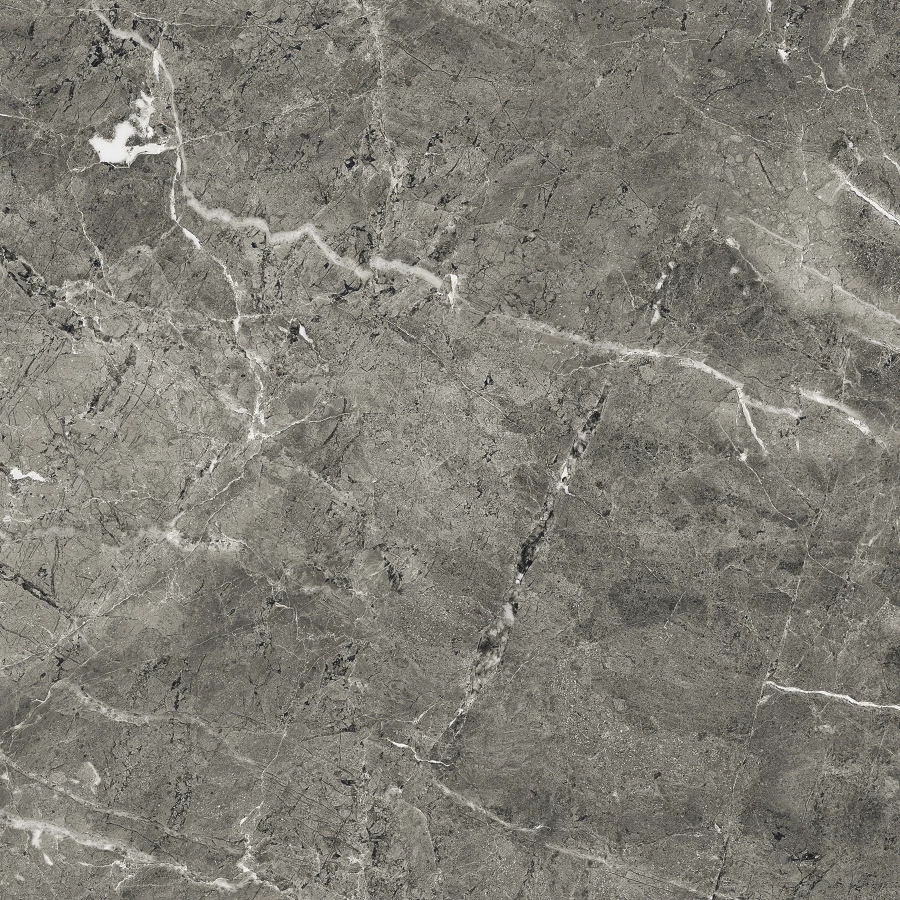 Керамогранит Arcadia Ceramica Florencia Grey матовый серый RT6013-A 60х60 см