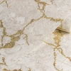 Обои флизелиновые Аспект Вермонт Бежевый 70572-21 1,06х10,05 м