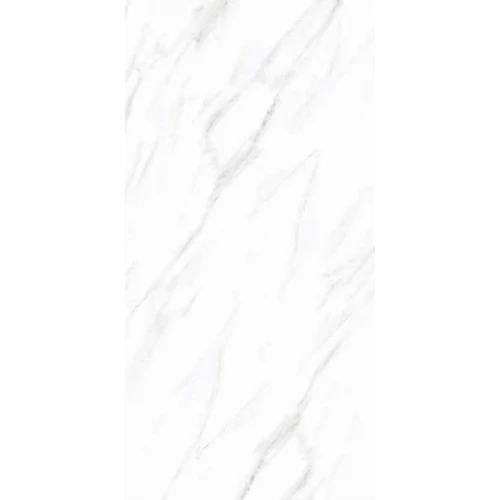 Керамогранит Leopard Marble Calacata Polished 46,08 6411 120х60 см