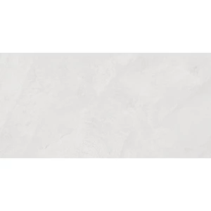 Керамогранит Laparet Porter Silver Pro R10 STR матовый светло-серый LP6012G0171R 119,1х59,5 см