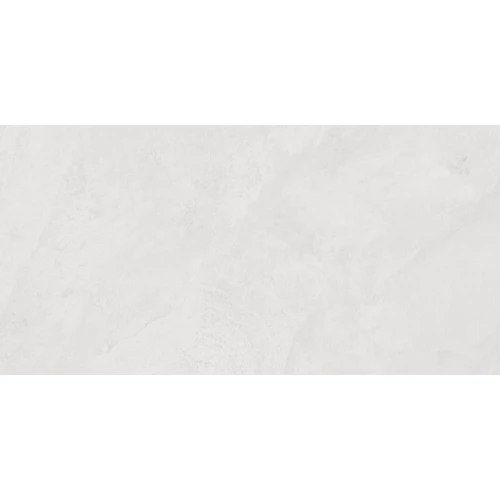 Керамогранит Laparet Porter Silver Pro R10 STR матовый светло-серый LP6012G0171R 119,1х59,5 см