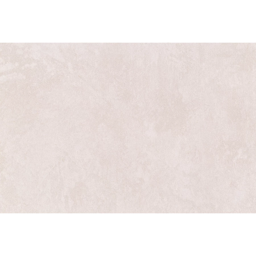 Обои флизелиновые VOG Collection Bali коричневые VV72094-28 1,06х10,05 м