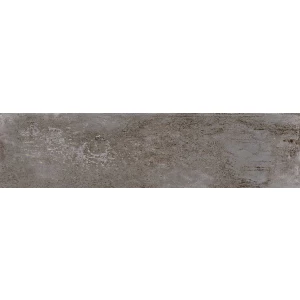 Керамогранит Kerama Marazzi Беверелло светлый обрезной SG702790R 80х20 см