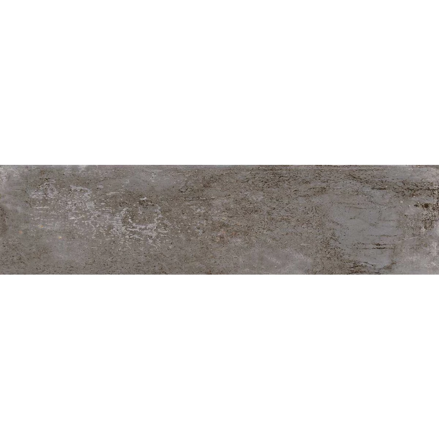 Керамогранит Kerama Marazzi Беверелло светлый обрезной SG702790R 80х20 см