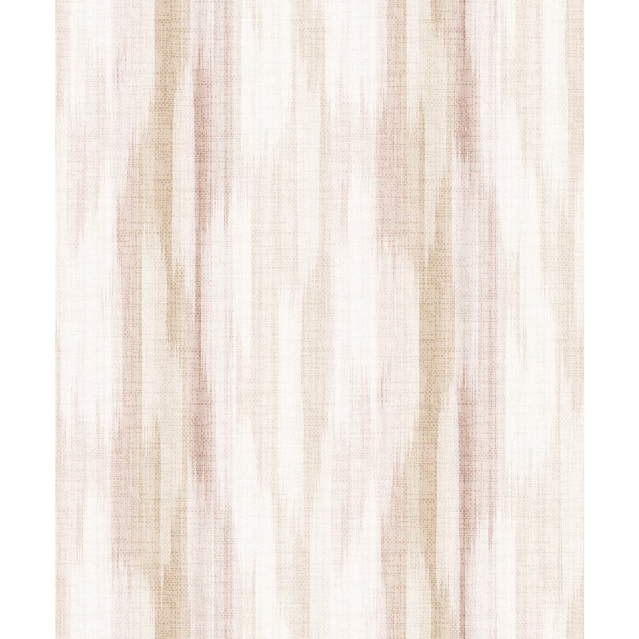 Обои флизелиновые Marburg Fresh Up бежевые 88919 0,53х10,05 м