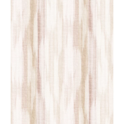 Обои флизелиновые Marburg Fresh Up бежевые 88919 0,53х10,05 м