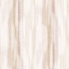 Обои флизелиновые Marburg Fresh Up бежевые 88919 0,53х10,05 м