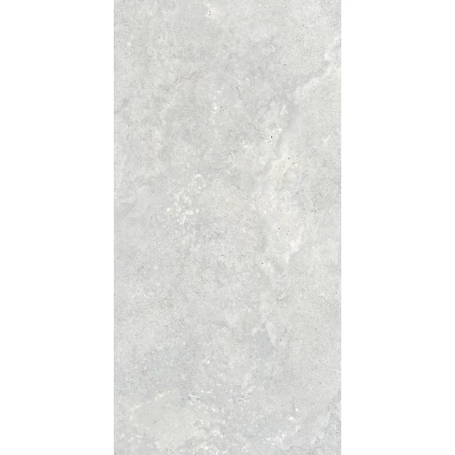 Керамогранит Museum Linen Cloud AS R 37731 120х60 см