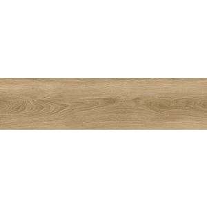 Керамогранит Global Tile Baltic матовый темно-бежевый GT208021210MСR 80х19,8 см