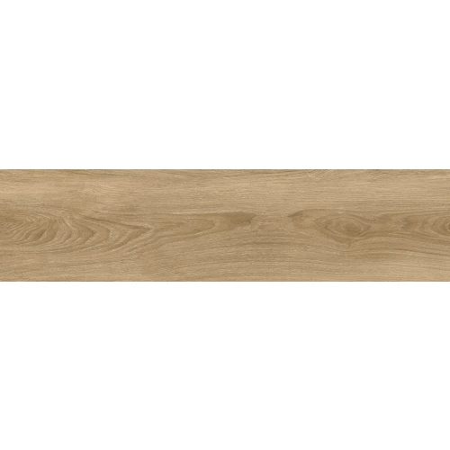 Керамогранит Global Tile Baltic матовый темно-бежевый GT208021210MСR 80х19,8 см