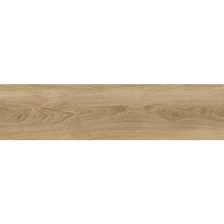 Керамогранит Global Tile Baltic матовый темно-бежевый GT208021210MСR 80х19,8 см