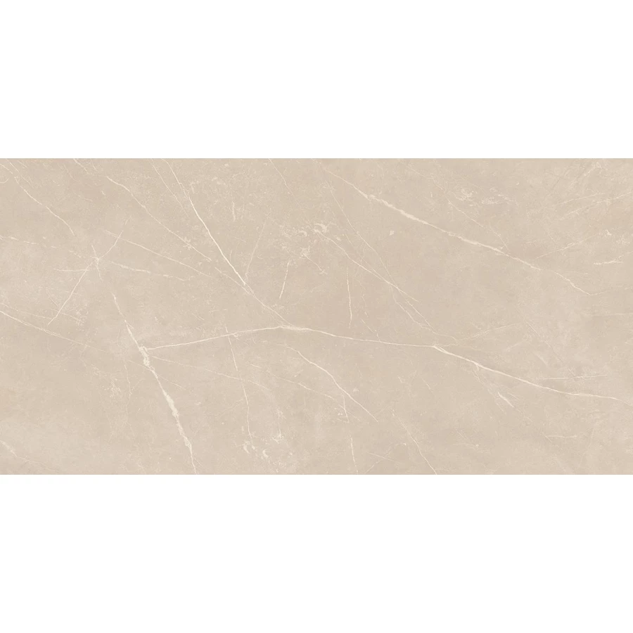 Керамогранит Estima Nolana NL01 Неполированный Ректифицированный 70275 120x60 см