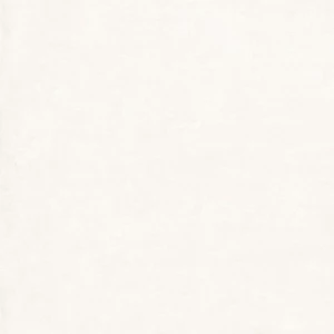 Керамогранит New Trend Design Art Light Grey матовый светло-серый GP2020DNA05 20х20 см