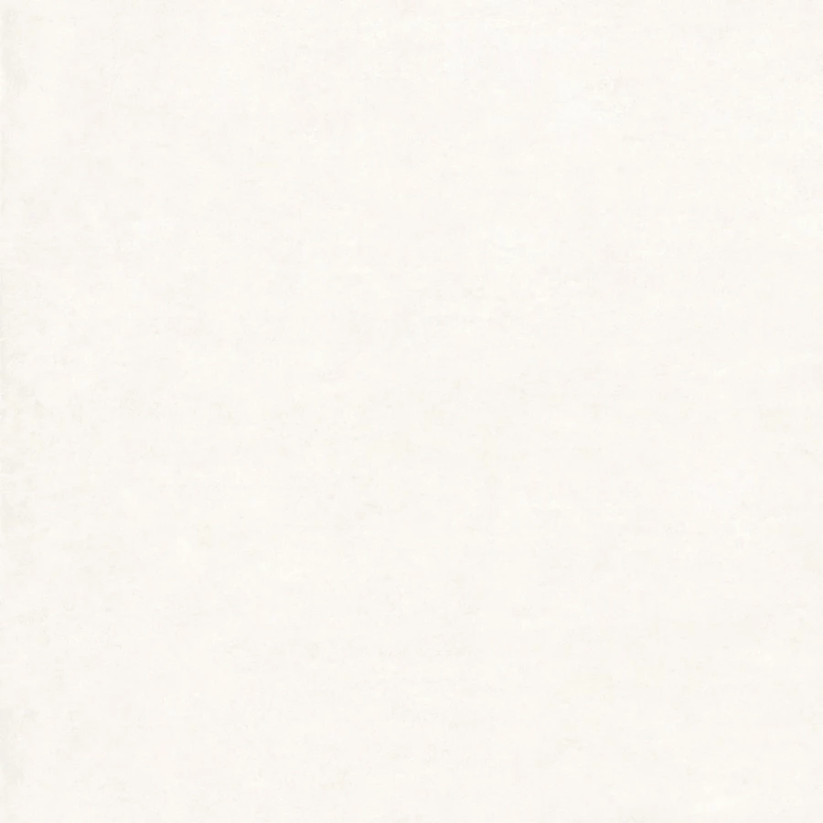 Керамогранит New Trend Design Art Light Grey матовый светло-серый GP2020DNA05 20х20 см