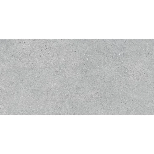 Керамогранит Kerama Marazzi Фондамента обрезной матовый пепельный светлый 1,434 м2 DL500720R 119,5х60 см