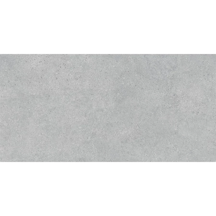 Керамогранит Kerama Marazzi Фондамента обрезной матовый пепельный светлый 1,434 м2 DL500720R 119,5х60 см