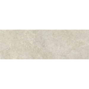 Плитка настенная Peronda Haven Wall Haven Sand R матовая бежевая 5087841762 100х33,3 см