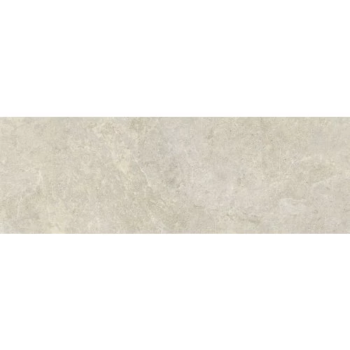 Плитка настенная Peronda Haven Wall Haven Sand R матовая бежевая 5087841762 100х33,3 см