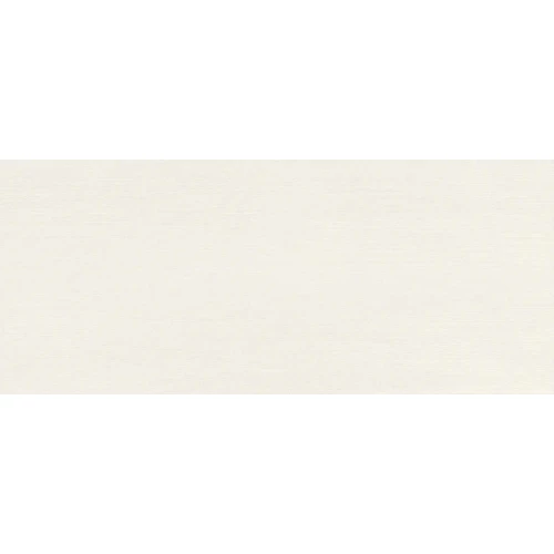 Плитка настенная Marca Corona Mirabilia Bianco Dulcis J138 120х50 см