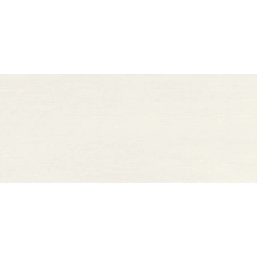 Плитка настенная Marca Corona Mirabilia Bianco Dulcis J138 120х50 см