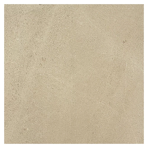 Керамогранит Atlas Concorde Wise Sand Ret 610010001401 60х60 см
