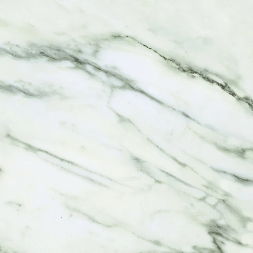 Плитка напольная InterCerama Alon серый 43*43 см