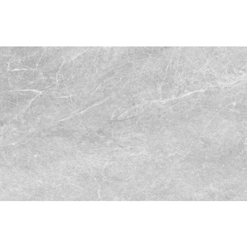 Плитка настенная Gracia Ceramica Нова низ 03 матовая серая 010100001573 40х25 см