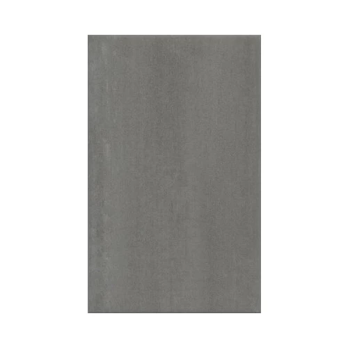 Плитка Kerama Marazzi настенная Ломбардиа серый темный 25x40 