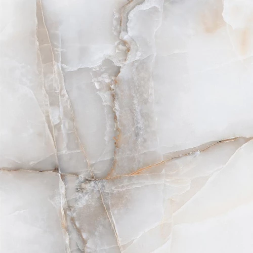 Керамогранит Absolut Gres Progres Antysky natural полированный pro 005-2 60х60 см