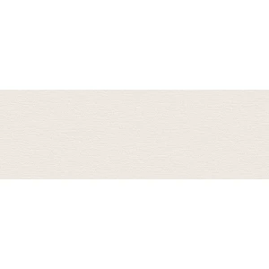 Плитка настенная Azteca Sense R90 White 90х30 см