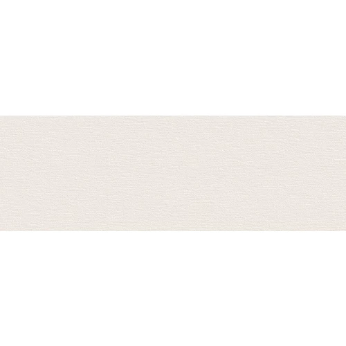 Плитка настенная Azteca Sense R90 White 90х30 см