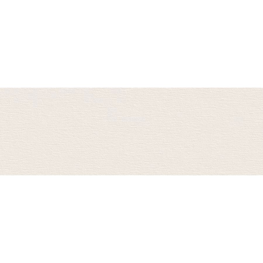 Плитка настенная Azteca Sense R90 White 90х30 см