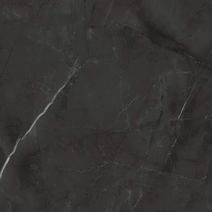 Керамогранит Laparet Timeless Grafite карвинг матовый графитовый LP6060G0041R 59,5х59,5 см