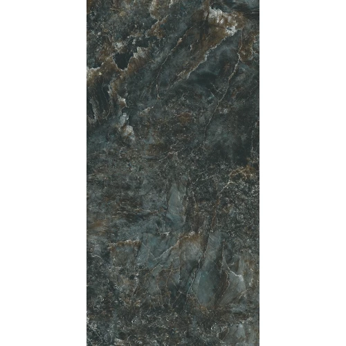 Керамогранит Global Tile Ergon Aqua Синий суперполировка GT1206011212HPR 120х60 см