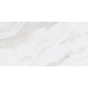 Керамогранит Casati Ceramica PGVT Onice Ocean Bianco 120x60 см