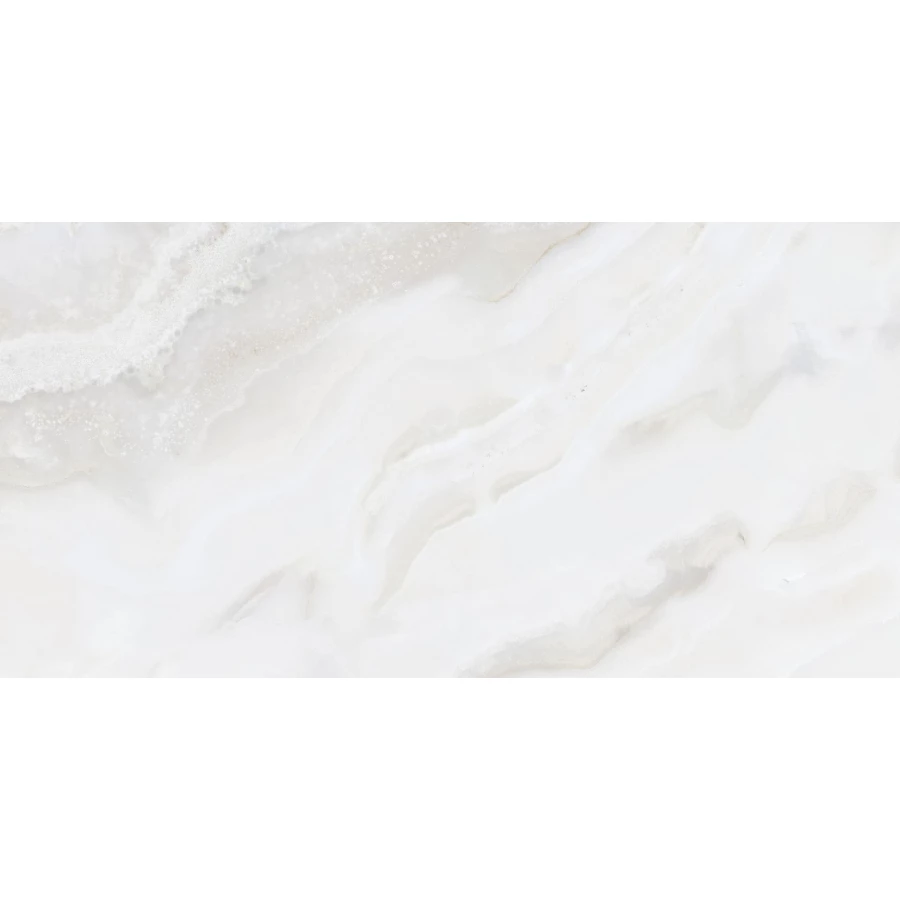 Керамогранит Casati Ceramica PGVT Onice Ocean Bianco 120x60 см