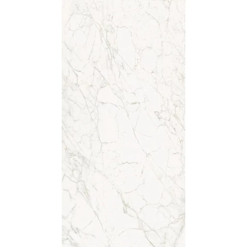 Керамогранит Ascale Vagli Gold Bookmatch B soft matt 320х160х0,6 см