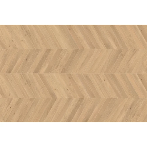 Керамогранит Atlas Concorde Италия Лог Айкон Оук Шеврон / Log Icon Oak Chevron Matte матовый под дерево AX4P 7,5х45 см 8,5 мм