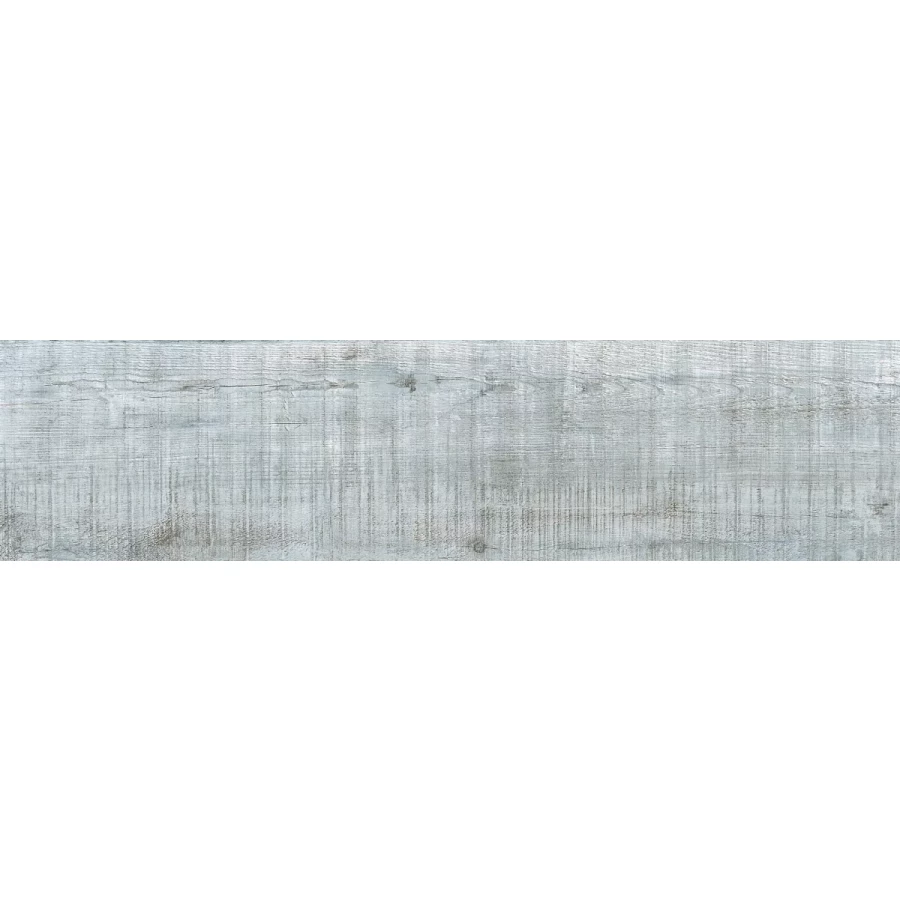 Керамогранит Idalgo Граните Вуд Эго Серо-голубой SR 120x29,5 см
