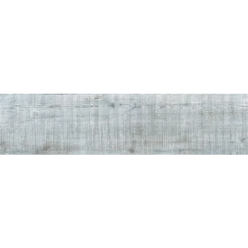 Керамогранит Idalgo Граните Вуд Эго Серо-голубой SR 120x29,5 см